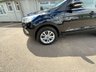 USED 2018 18 FORD KUGA 2.0 TDCi Titanium SUV 5dr Diesel Manual AWD Euro 6 (s/s) (180 ps) FSH + Comfort+Economical +High Spec