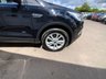USED 2018 18 FORD KUGA 2.0 TDCi Titanium SUV 5dr Diesel Manual AWD Euro 6 (s/s) (180 ps) FSH + Comfort+Economical +High Spec