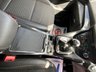USED 2018 18 FORD KUGA 2.0 TDCi Titanium SUV 5dr Diesel Manual AWD Euro 6 (s/s) (180 ps) FSH + Comfort+Economical +High Spec