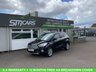 USED 2018 18 FORD KUGA 2.0 TDCi Titanium SUV 5dr Diesel Manual AWD Euro 6 (s/s) (180 ps) FSH + Comfort+Economical +High Spec