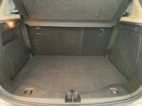 USED 2017 67 VAUXHALL MOKKA X 1.6 CDTi Elite Nav SUV 5dr Diesel Manual Euro 6 (s/s) 17in Alloy (136 ps) only 63 k fsh very low mls fsh top spec immaculate condition comes with 1 years mot service and 3 mts warranty