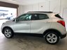 USED 2017 67 VAUXHALL MOKKA X 1.6 CDTi Elite Nav SUV 5dr Diesel Manual Euro 6 (s/s) 17in Alloy (136 ps) only 63 k fsh very low mls fsh top spec immaculate condition comes with 1 years mot service and 3 mts warranty