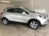 USED 2017 67 VAUXHALL MOKKA X 1.6 CDTi Elite Nav SUV 5dr Diesel Manual Euro 6 (s/s) 17in Alloy (136 ps) only 63 k fsh very low mls fsh top spec immaculate condition comes with 1 years mot service and 3 mts warranty