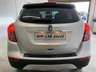 USED 2017 67 VAUXHALL MOKKA X 1.6 CDTi Elite Nav SUV 5dr Diesel Manual Euro 6 (s/s) 17in Alloy (136 ps) only 63 k fsh very low mls fsh top spec immaculate condition comes with 1 years mot service and 3 mts warranty