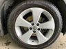 USED 2017 67 VAUXHALL MOKKA X 1.6 CDTi Elite Nav SUV 5dr Diesel Manual Euro 6 (s/s) 17in Alloy (136 ps) only 63 k fsh very low mls fsh top spec immaculate condition comes with 1 years mot service and 3 mts warranty