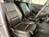 USED 2017 67 VAUXHALL MOKKA X 1.6 CDTi Elite Nav SUV 5dr Diesel Manual Euro 6 (s/s) 17in Alloy (136 ps) only 63 k fsh very low mls fsh top spec immaculate condition comes with 1 years mot service and 3 mts warranty