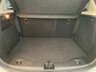 USED 2017 67 VAUXHALL MOKKA X 1.6 CDTi Elite Nav SUV 5dr Diesel Manual Euro 6 (s/s) 17in Alloy (136 ps) only 63 k fsh very low mls fsh top spec immaculate condition comes with 1 years mot service and 3 mts warranty