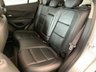 USED 2017 67 VAUXHALL MOKKA X 1.6 CDTi Elite Nav SUV 5dr Diesel Manual Euro 6 (s/s) 17in Alloy (136 ps) only 63 k fsh very low mls fsh top spec immaculate condition comes with 1 years mot service and 3 mts warranty