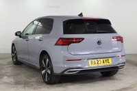 USED 2023 23 VOLKSWAGEN GOLF 1.4 TSI 13kWh GTE DSG Euro 6 (s/s) 5dr Parking Sensor, Drive Assist,