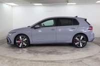 USED 2023 23 VOLKSWAGEN GOLF 1.4 TSI 13kWh GTE DSG Euro 6 (s/s) 5dr Parking Sensor, Drive Assist,