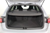 USED 2023 23 VOLKSWAGEN GOLF 1.4 TSI 13kWh GTE DSG Euro 6 (s/s) 5dr Parking Sensor, Drive Assist,