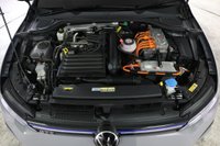 USED 2023 23 VOLKSWAGEN GOLF 1.4 TSI 13kWh GTE DSG Euro 6 (s/s) 5dr Parking Sensor, Drive Assist,