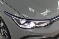 USED 2023 23 VOLKSWAGEN GOLF 1.4 TSI 13kWh GTE DSG Euro 6 (s/s) 5dr Parking Sensor, Drive Assist,