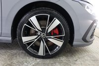 USED 2023 23 VOLKSWAGEN GOLF 1.4 TSI 13kWh GTE DSG Euro 6 (s/s) 5dr Parking Sensor, Drive Assist,