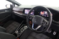 USED 2023 23 VOLKSWAGEN GOLF 1.4 TSI 13kWh GTE DSG Euro 6 (s/s) 5dr Parking Sensor, Drive Assist,
