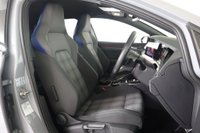 USED 2023 23 VOLKSWAGEN GOLF 1.4 TSI 13kWh GTE DSG Euro 6 (s/s) 5dr Parking Sensor, Drive Assist,