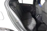 USED 2023 23 VOLKSWAGEN GOLF 1.4 TSI 13kWh GTE DSG Euro 6 (s/s) 5dr Parking Sensor, Drive Assist,