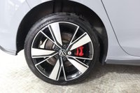 USED 2023 23 VOLKSWAGEN GOLF 1.4 TSI 13kWh GTE DSG Euro 6 (s/s) 5dr Parking Sensor, Drive Assist,
