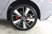 USED 2023 23 VOLKSWAGEN GOLF 1.4 TSI 13kWh GTE DSG Euro 6 (s/s) 5dr Parking Sensor, Drive Assist,