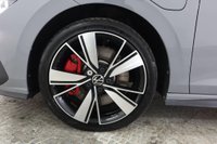 USED 2023 23 VOLKSWAGEN GOLF 1.4 TSI 13kWh GTE DSG Euro 6 (s/s) 5dr Parking Sensor, Drive Assist,