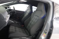 USED 2023 23 VOLKSWAGEN GOLF 1.4 TSI 13kWh GTE DSG Euro 6 (s/s) 5dr Parking Sensor, Drive Assist,