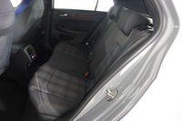 USED 2023 23 VOLKSWAGEN GOLF 1.4 TSI 13kWh GTE DSG Euro 6 (s/s) 5dr Parking Sensor, Drive Assist,