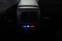 USED 2023 23 VOLKSWAGEN GOLF 1.4 TSI 13kWh GTE DSG Euro 6 (s/s) 5dr Parking Sensor, Drive Assist,