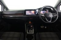 USED 2023 23 VOLKSWAGEN GOLF 1.4 TSI 13kWh GTE DSG Euro 6 (s/s) 5dr Parking Sensor, Drive Assist,