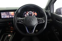 USED 2023 23 VOLKSWAGEN GOLF 1.4 TSI 13kWh GTE DSG Euro 6 (s/s) 5dr Parking Sensor, Drive Assist,
