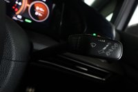 USED 2023 23 VOLKSWAGEN GOLF 1.4 TSI 13kWh GTE DSG Euro 6 (s/s) 5dr Parking Sensor, Drive Assist,