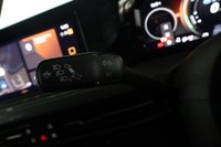 USED 2023 23 VOLKSWAGEN GOLF 1.4 TSI 13kWh GTE DSG Euro 6 (s/s) 5dr Parking Sensor, Drive Assist,