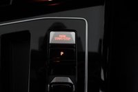 USED 2023 23 VOLKSWAGEN GOLF 1.4 TSI 13kWh GTE DSG Euro 6 (s/s) 5dr Parking Sensor, Drive Assist,