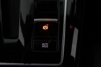 USED 2023 23 VOLKSWAGEN GOLF 1.4 TSI 13kWh GTE DSG Euro 6 (s/s) 5dr Parking Sensor, Drive Assist,