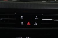 USED 2023 23 VOLKSWAGEN GOLF 1.4 TSI 13kWh GTE DSG Euro 6 (s/s) 5dr Parking Sensor, Drive Assist,