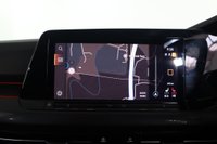 USED 2023 23 VOLKSWAGEN GOLF 1.4 TSI 13kWh GTE DSG Euro 6 (s/s) 5dr Parking Sensor, Drive Assist,