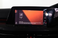 USED 2023 23 VOLKSWAGEN GOLF 1.4 TSI 13kWh GTE DSG Euro 6 (s/s) 5dr Parking Sensor, Drive Assist,