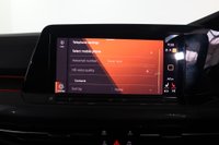 USED 2023 23 VOLKSWAGEN GOLF 1.4 TSI 13kWh GTE DSG Euro 6 (s/s) 5dr Parking Sensor, Drive Assist,