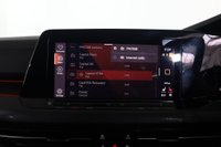 USED 2023 23 VOLKSWAGEN GOLF 1.4 TSI 13kWh GTE DSG Euro 6 (s/s) 5dr Parking Sensor, Drive Assist,