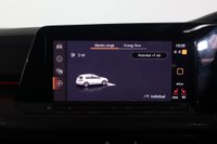 USED 2023 23 VOLKSWAGEN GOLF 1.4 TSI 13kWh GTE DSG Euro 6 (s/s) 5dr Parking Sensor, Drive Assist,