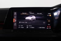 USED 2023 23 VOLKSWAGEN GOLF 1.4 TSI 13kWh GTE DSG Euro 6 (s/s) 5dr Parking Sensor, Drive Assist,