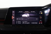 USED 2023 23 VOLKSWAGEN GOLF 1.4 TSI 13kWh GTE DSG Euro 6 (s/s) 5dr Parking Sensor, Drive Assist,