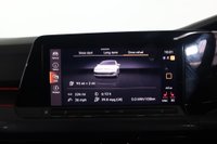 USED 2023 23 VOLKSWAGEN GOLF 1.4 TSI 13kWh GTE DSG Euro 6 (s/s) 5dr Parking Sensor, Drive Assist,