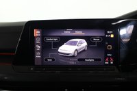 USED 2023 23 VOLKSWAGEN GOLF 1.4 TSI 13kWh GTE DSG Euro 6 (s/s) 5dr Parking Sensor, Drive Assist,