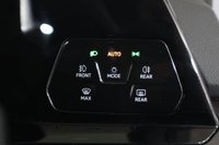 USED 2023 23 VOLKSWAGEN GOLF 1.4 TSI 13kWh GTE DSG Euro 6 (s/s) 5dr Parking Sensor, Drive Assist,