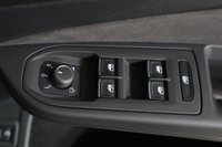 USED 2023 23 VOLKSWAGEN GOLF 1.4 TSI 13kWh GTE DSG Euro 6 (s/s) 5dr Parking Sensor, Drive Assist,