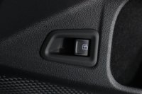USED 2023 23 VOLKSWAGEN GOLF 1.4 TSI 13kWh GTE DSG Euro 6 (s/s) 5dr Parking Sensor, Drive Assist,