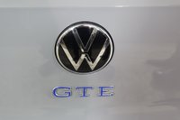 USED 2023 23 VOLKSWAGEN GOLF 1.4 TSI 13kWh GTE DSG Euro 6 (s/s) 5dr Parking Sensor, Drive Assist,