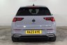 USED 2023 23 VOLKSWAGEN GOLF 1.4 TSI 13kWh GTE DSG Euro 6 (s/s) 5dr Parking Sensor, Drive Assist,