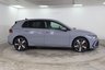 USED 2023 23 VOLKSWAGEN GOLF 1.4 TSI 13kWh GTE DSG Euro 6 (s/s) 5dr Parking Sensor, Drive Assist,