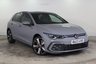 USED 2023 23 VOLKSWAGEN GOLF 1.4 TSI 13kWh GTE DSG Euro 6 (s/s) 5dr Parking Sensor, Drive Assist,